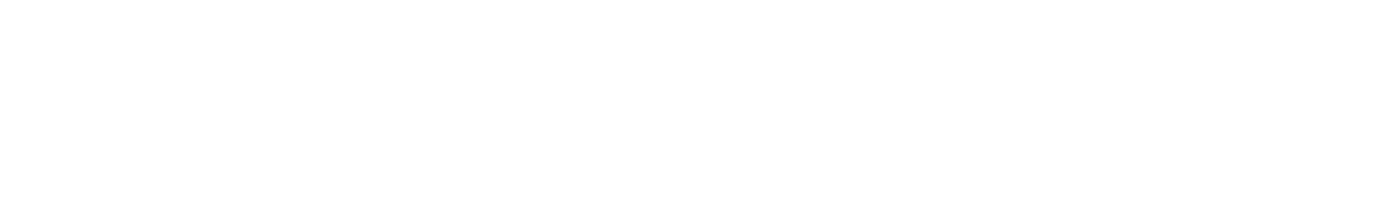 Roman Graf