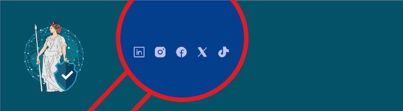 Featured image of post Initiative Internet