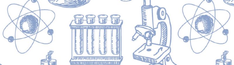 Featured image of post Enquête sur l'emploi dans le secteur biomédical à Genève